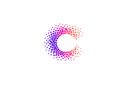 Context Technologies logo